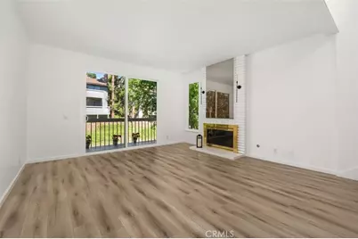 2133 Woodbriar Court, Fullerton, CA 92831 - Photo 8