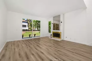 2133 Woodbriar Ct, Fullerton, CA 92831 - Photo 8