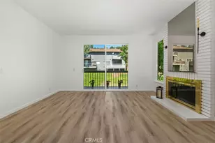 2133 Woodbriar Ct, Fullerton, CA 92831 - Photo 14
