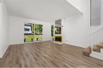 2133 Woodbriar Court, Fullerton, CA 92831 - Photo 6