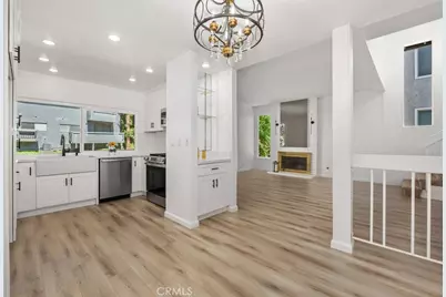2133 Woodbriar Court, Fullerton, CA 92831 - Photo 16