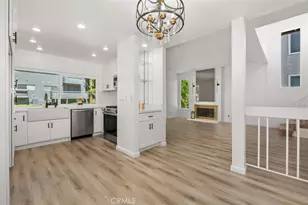 2133 Woodbriar Ct, Fullerton, CA 92831 - Photo 16
