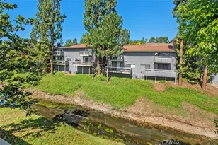 2133 Woodbriar Ct, Fullerton, CA 92831 - Photo 30