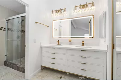 2133 Woodbriar Court, Fullerton, CA 92831 - Photo 26
