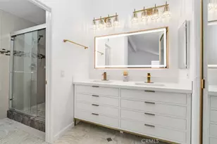 2133 Woodbriar Ct, Fullerton, CA 92831 - Photo 26