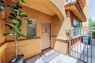 2056 Lake Shore, Chino Hills, CA 91709 - Photo 2