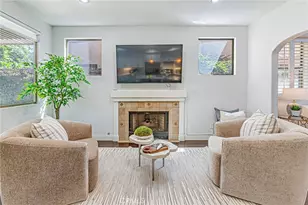 2056 Lake Shore, Chino Hills, CA 91709 - Photo 10