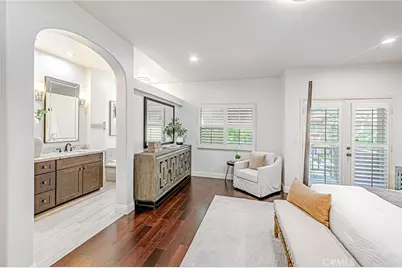 2056 Lake Shore, Chino Hills, CA 91709 - Photo 16