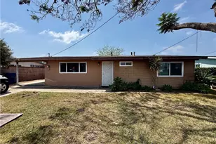 6722 Homer, Westminster, CA 92683 - Photo 1