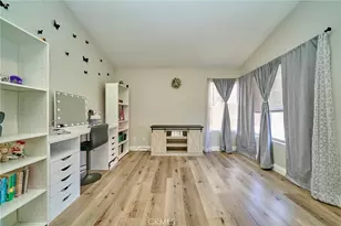 13196 Oberlin, Victorville, CA 92392 - Photo 14