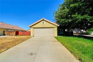 13196 Oberlin, Victorville, CA 92392 - Photo 2