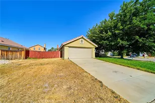 13196 Oberlin, Victorville, CA 92392 - Photo 30