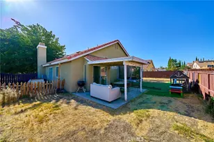 13196 Oberlin, Victorville, CA 92392 - Photo 22