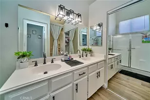 13196 Oberlin, Victorville, CA 92392 - Photo 16