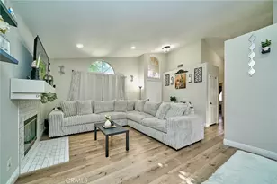 13196 Oberlin, Victorville, CA 92392 - Photo 6