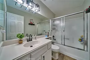 13196 Oberlin, Victorville, CA 92392 - Photo 12