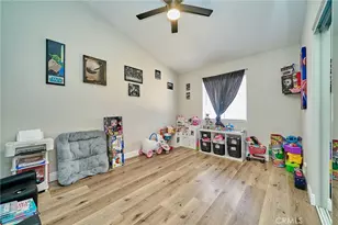 13196 Oberlin, Victorville, CA 92392 - Photo 20