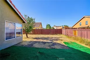 13196 Oberlin, Victorville, CA 92392 - Photo 26