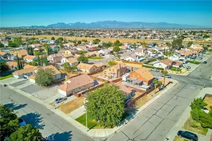 13196 Oberlin, Victorville, CA 92392 - Photo 28