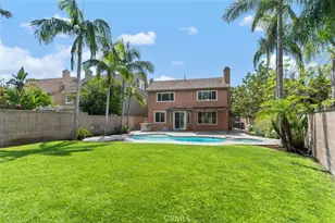 21 Solstice, Irvine, CA 92602 - Photo 2
