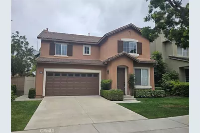 21 Solstice, Irvine, CA 92602 - Photo 1