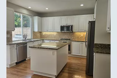 21 Solstice, Irvine, CA 92602 - Photo 4