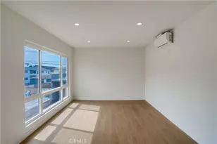 2223 Clyde Ave, Los Angeles, CA 90016 - Photo 14