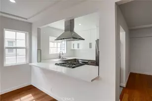 2223 Clyde Ave, Los Angeles, CA 90016 - Photo 10