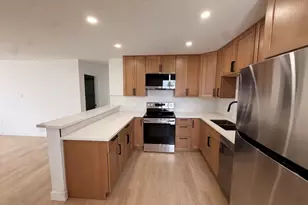 2223 Clyde Ave, Los Angeles, CA 90016 - Photo 20