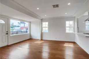 2223 Clyde Ave, Los Angeles, CA 90016 - Photo 8