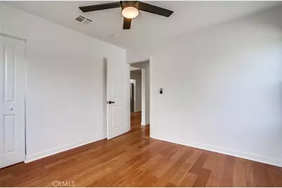 2223 Clyde Avenue, Los Angeles, CA 90016 - Photo 16