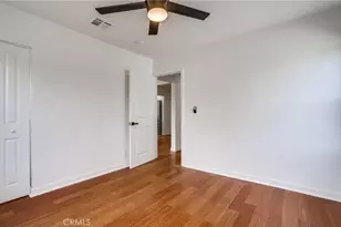 2223 Clyde Ave, Los Angeles, CA 90016 - Photo 16