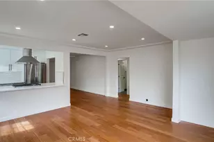2223 Clyde Ave, Los Angeles, CA 90016 - Photo 2