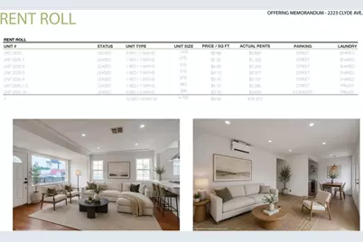 2223 Clyde Avenue, Los Angeles, CA 90016 - Photo 4