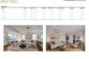 2223 Clyde Ave, Los Angeles, CA 90016 - Photo 4
