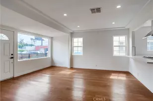 2223 Clyde Ave, Los Angeles, CA 90016 - Photo 8