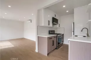 2223 Clyde Ave, Los Angeles, CA 90016 - Photo 18