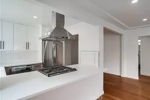 2223 Clyde Ave, Los Angeles, CA 90016 - Photo 4