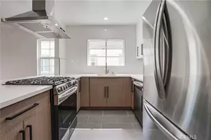 2223 Clyde Ave, Los Angeles, CA 90016 - Photo 10
