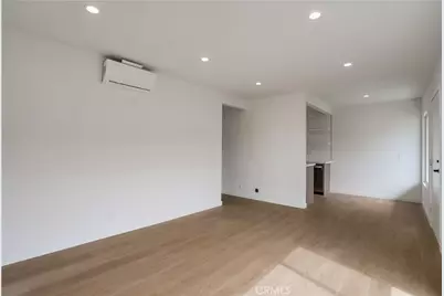 2223 Clyde Avenue, Los Angeles, CA 90016 - Photo 10