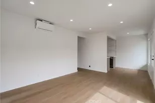 2223 Clyde Ave, Los Angeles, CA 90016 - Photo 10