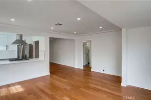 2223 Clyde Ave, Los Angeles, CA 90016 - Photo 2