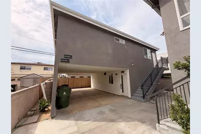 2223 Clyde Avenue, Los Angeles, CA 90016 - Photo 22
