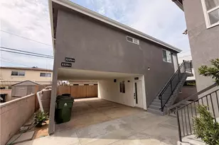 2223 Clyde Ave, Los Angeles, CA 90016 - Photo 22