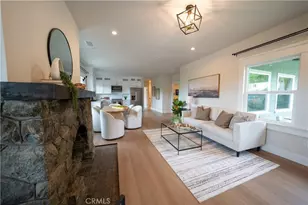 307 Melrose, Monrovia, CA 91016 - Photo 4