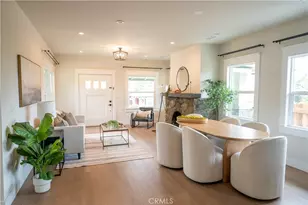 307 Melrose, Monrovia, CA 91016 - Photo 14