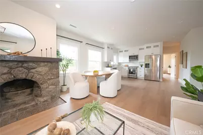307 Melrose, Monrovia, CA 91016 - Photo 22