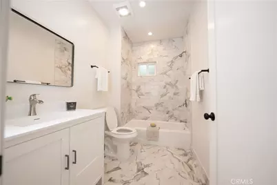 307 Melrose, Monrovia, CA 91016 - Photo 16