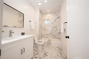 307 Melrose, Monrovia, CA 91016 - Photo 16