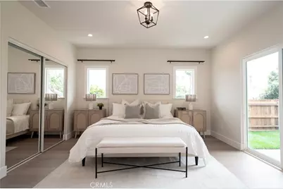 307 Melrose, Monrovia, CA 91016 - Photo 18
